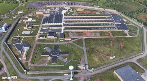 Graterford state correctional institution. Things To Know About Graterford state correctional institution. 